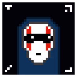5871423273849853987442842776572988183488412895668037484017964164656620634113