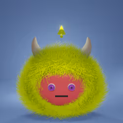 109825646011554586237456689161050240315522758177609203414712526275002599735297