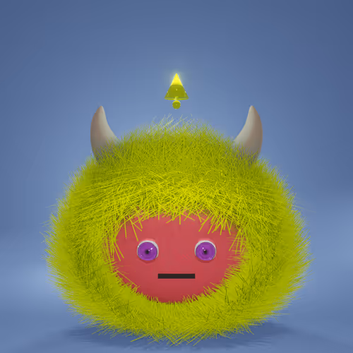 109825646011554586237456689161050240315522758177609203414712526275002599735297