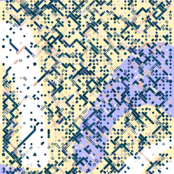 70532722500614828070847676019163183044089933461465652398561477852148745109505