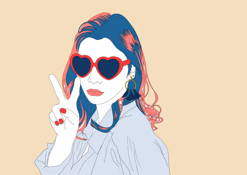 Item #36765660139007620042979838745396388836367526067635832833042232677017155796993 Media