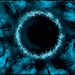 Nebula