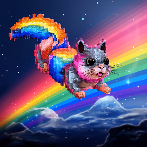 Item #82621586786529623030671637256080890443599429436214190418570125790698767646721 Media