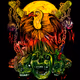 dark_shadow_nft