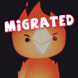 42660166192846309205341875090787641074981786816011313725882380821152225296385