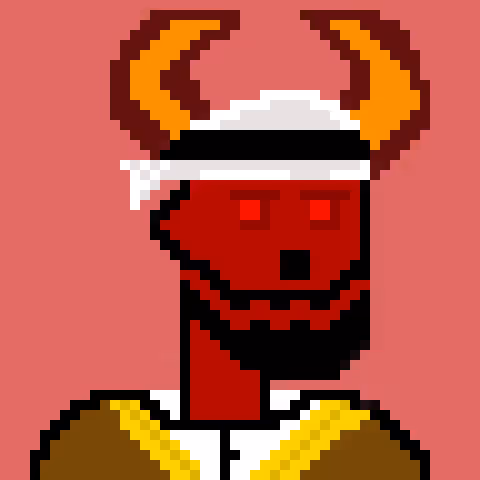 62596839378012412367804578734326697289221851378866794523208509143477227880449