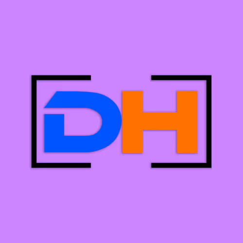 Item #34230853480033807831378683694923779612173674868907758579682412336736949501953 Media