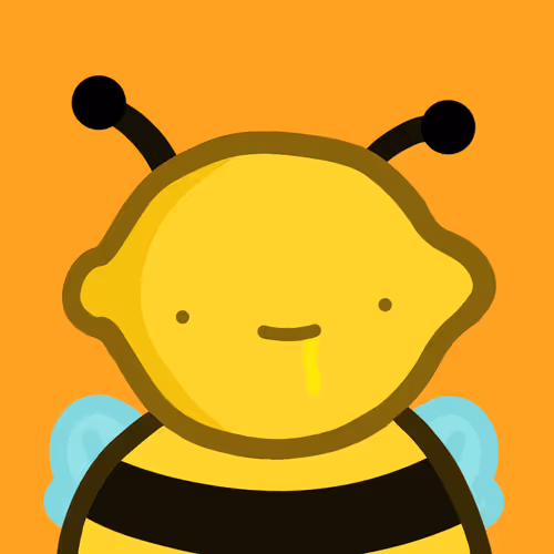 Item #48598110745619798354556166208357384769218982976475270387277023345148958867457 Media