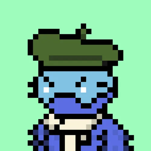 24px