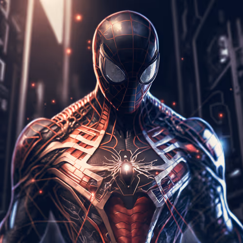 Item #32108202464338442143300255988674727438283994244023335856194354104330623123457 Media