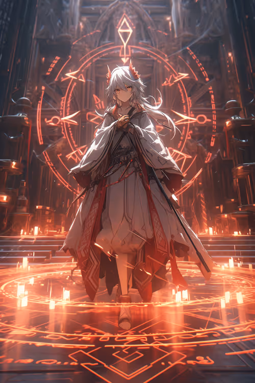 Item #3849794473838164712072654083833443278547812098521338882661172997299327991809 Media