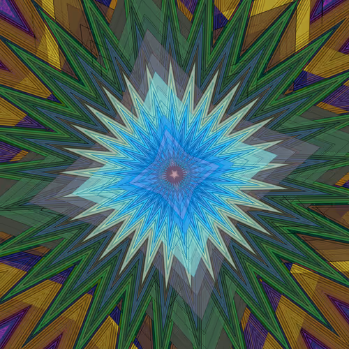 Item #95896086853867955340468113358731881256182703000626967474345334253891690168321 Media