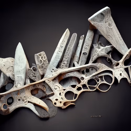 Item #61113754682338237329218241278723179285624197842437990369907456375059705233409 Media