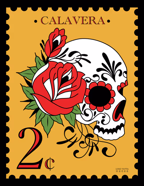 Item #25339729710303908335058105201062421576726941165466331474611025725954526806017 Media