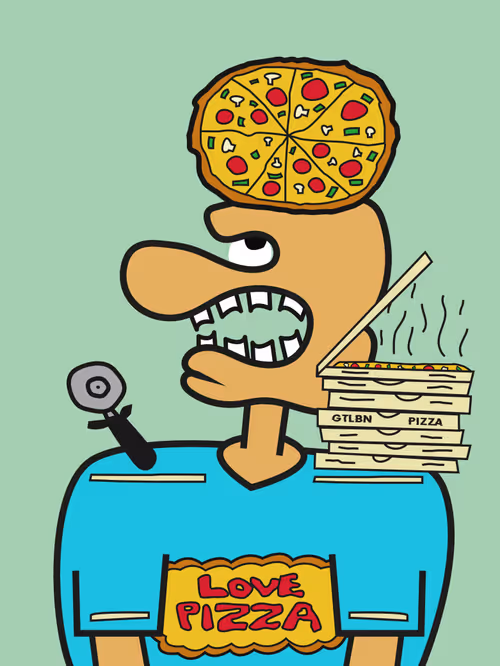 Item #96500950801921692342892301888701875902426585466989363749322155326878198530056 Media