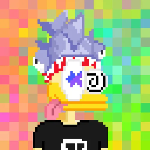 Item #107487303194379002914948525661904120262361637700540542853579497002140946137089 Media