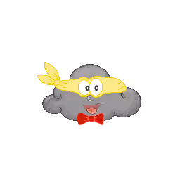Item #90188103482430690807311084141687355402826327399984873274539603194281245802497 Media