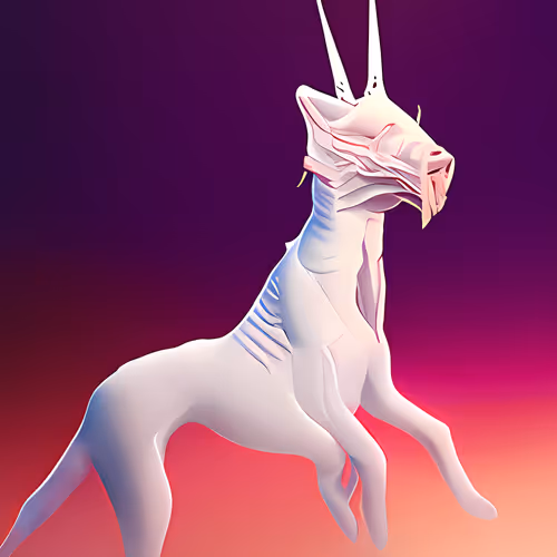 Item #31562286053558990721556973773104633462888587019923136446364317208200037269505 Media