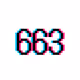 40941890873816752116300594521316075116191737425326353081023724263048812167169