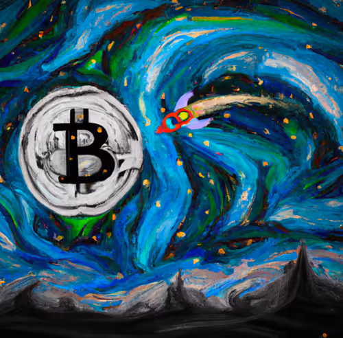 Item #31420619011018337888273140969166167903716353265221770467786632103299819503617 Media