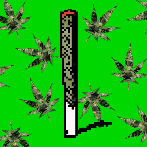 Item #105311566653266357906450230724821855438619935586731382053367182061046876602369 Media