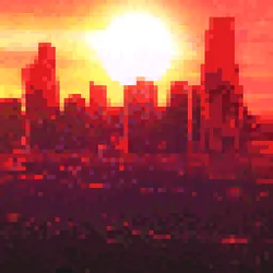 30781629061828804624568145095817932626207877492647509829179454100310503456769