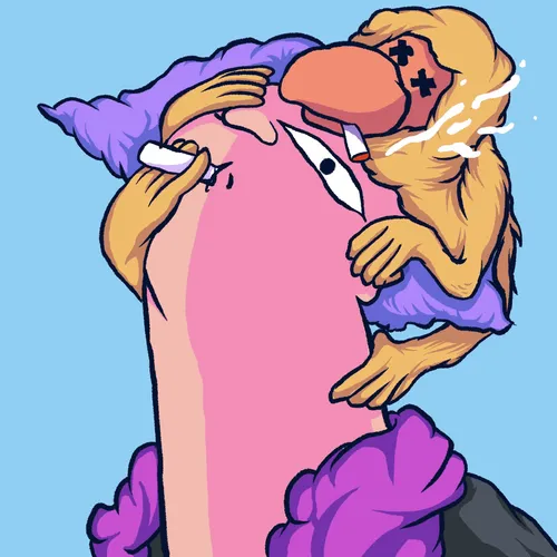 Item #865855891266329282646345228673710818469955564300169601168760935302855393281 Media