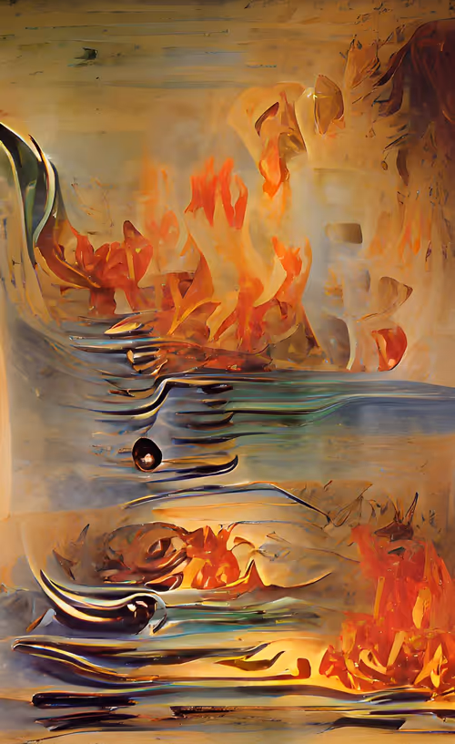 Item #100516814323253883263988332021777234412413008182040401393658401430673305894913 Media