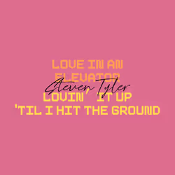 78113453793139373277611296638469011724633292500018930428636239487736095965185