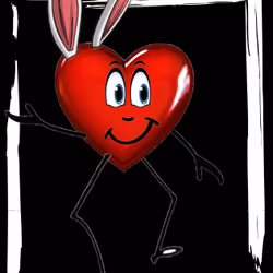 367513932897283262584359772383783868637177920432104316456551658923029954561