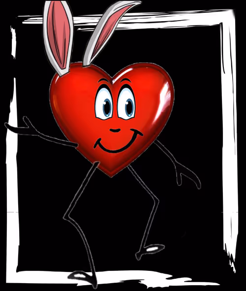 Item #367513932897283262584359772383783868637177920432104316456551658923029954561 Media