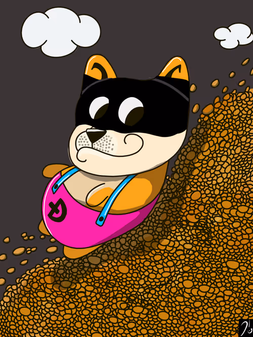 Item #8986436048194011736928358267233893636886329075690501758623738652849199906817 Media