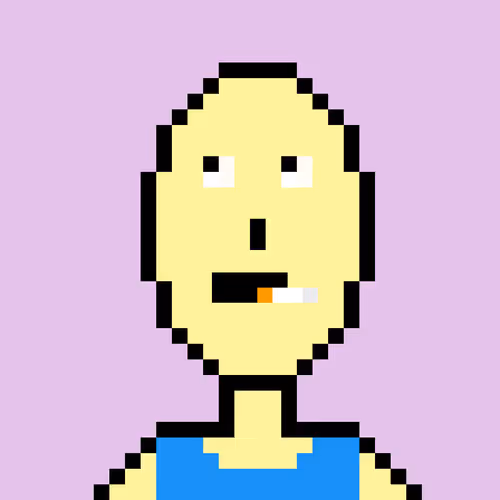 Item #69921062257159489336710642967272095663019423421000451571515898346263747231745 Media