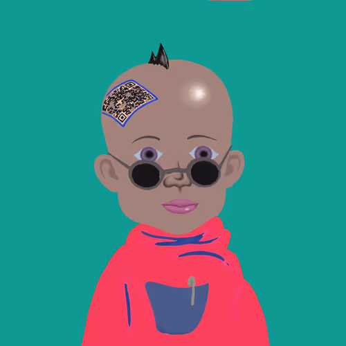 Item #4586214534415645256439555331009264935733453830972104844478163128955476901889 Media