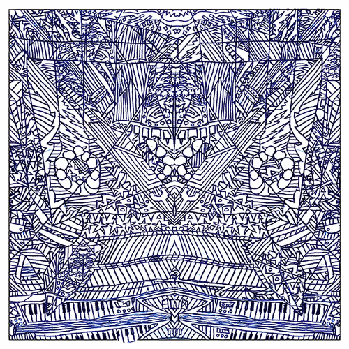 Item #18110017458755901527907581705736002821043275264217391057952600169286979289089 Media