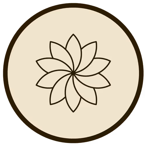 Item #43146523161913970775654449509921564474344972767913577800200540951133026254849 Media