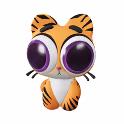 Tigga