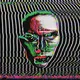79639980895707485991629648481150009025407867830275840809915670227263604916225