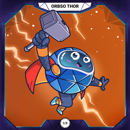 Item #108161453670090996432928753271014713404954441112200626682206026406203127496705 Media