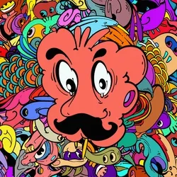 Inside My Head