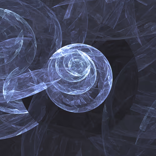 Item #10637060891256710390297955030460433916463040288601657351597504496477392601089 Media