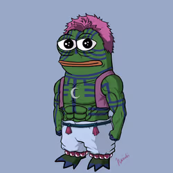 100676304598831688082651053981002458175350552760776422868533917592313659392001