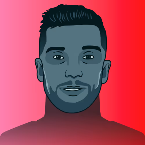 Item #106531649184613604531152284996124773561763084446144949203321636090668380061697 Media