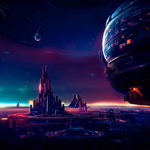 Item #115612964847423812199142125915566034821674060125653676530738982231388360540161 Media