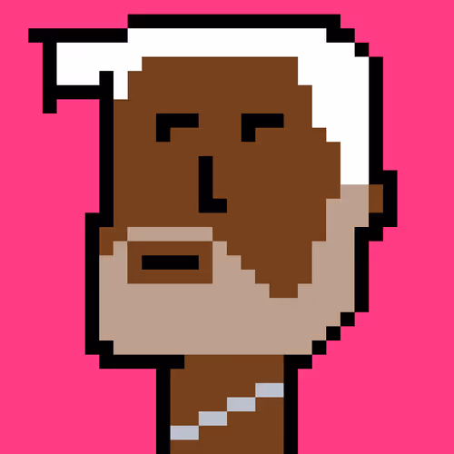 Item #50717425042824338886285061199929582610378645077537395401447486288342024192001 Media