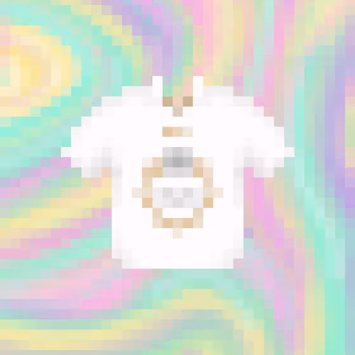 57299197941851408976623652452325195398999493363245243172624849510660193648641