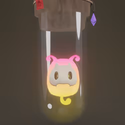 69136550703144954821729020171952487757195877916797811846722604692782987608065