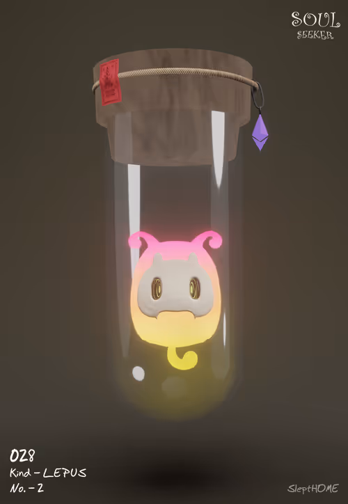 Item #69136550703144954821729020171952487757195877916797811846722604692782987608065 Media