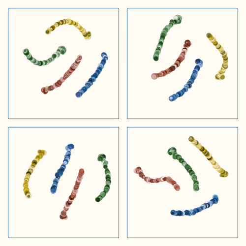 Item #107937117699900001194099939943306584939867407144504846123696048298187735171073 Media