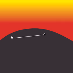 Blob Friends #2